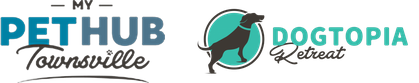 My Pet Hub Townsville and Dogtopia Retreat